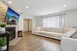 335 Oak Drive - Photo 5