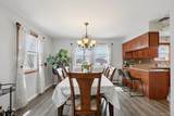 335 Oak Drive - Photo 6