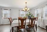 335 Oak Drive - Photo 7