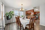 335 Oak Drive - Photo 8