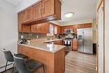 335 Oak Drive - Photo 9