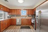 335 Oak Drive - Photo 10