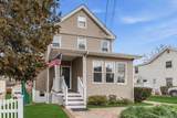75 Anstice Street - Photo 2