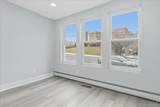 75 Anstice Street - Photo 12