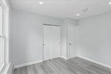 75 Anstice Street - Photo 14