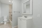 75 Anstice Street - Photo 15