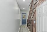 75 Anstice Street - Photo 3