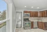 75 Anstice Street - Photo 21