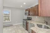 75 Anstice Street - Photo 22