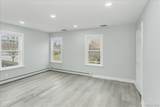 75 Anstice Street - Photo 23