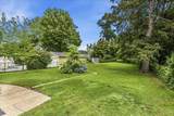 75 Anstice Street - Photo 27