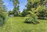 75 Anstice Street - Photo 28