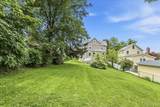 75 Anstice Street - Photo 29