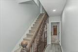 75 Anstice Street - Photo 4