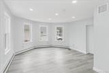 75 Anstice Street - Photo 6