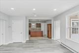 75 Anstice Street - Photo 7
