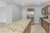 75 Anstice Street - Photo 10
