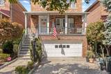 1193 Neill Avenue - Photo 1