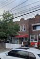 11160 145th Street - Photo 1