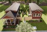 197 Wheeler Road - Photo 1