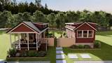 197 Wheeler Road - Photo 2