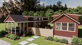 197 Wheeler Road - Photo 3