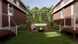 197 Wheeler Road - Photo 4