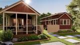 197 Wheeler Road - Photo 5
