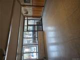 92-29 Lemont  Ave - Photo 1