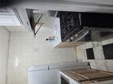 92-29 Lemont  Ave - Photo 2