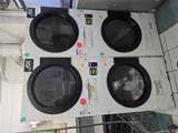 92-29 Lemont  Ave - Photo 3