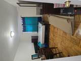 92-29 Lemont  Ave - Photo 4