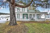 2926 State Highway - Photo 2