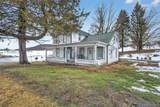 2926 State Highway - Photo 3