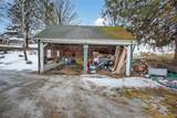 2926 State Highway - Photo 22