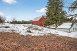 2926 State Highway - Photo 24