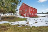 2926 State Highway - Photo 25