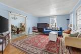 2926 State Highway - Photo 4