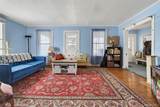2926 State Highway - Photo 5