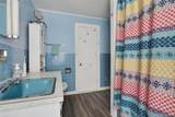 2926 State Highway - Photo 9