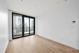4262 Hunter Street - Photo 11