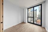 4262 Hunter Street - Photo 12