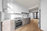 4262 Hunter Street - Photo 13