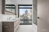4262 Hunter Street - Photo 14
