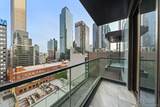 4262 Hunter Street - Photo 15