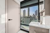 4262 Hunter Street - Photo 17
