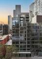 4262 Hunter Street - Photo 25