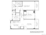 4262 Hunter Street - Photo 27