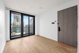 4262 Hunter Street - Photo 5