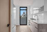 4262 Hunter Street - Photo 7